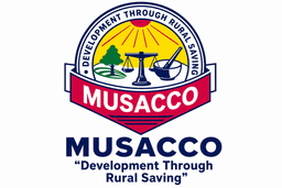 Mubuga SACCO Ltd
